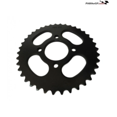 CORONA PIT BIKE CHINA O MINIQUAD