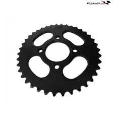 CORONA PIT BIKE CHINA O MINIQUAD