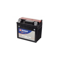 BATERÍA TECNIUM YTX4L-BS