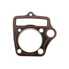 JUNTA CULATA 125CC 