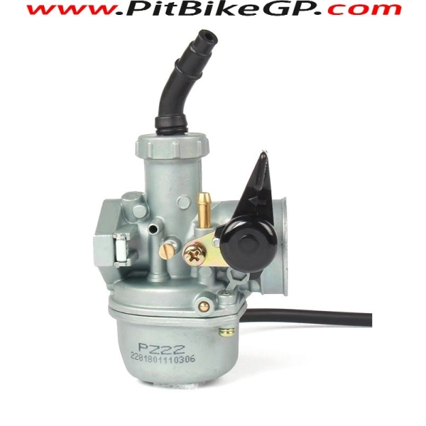 CARBURADOR KEIHIN 22MM