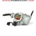 CARBURADOR KEIHIN 22MM