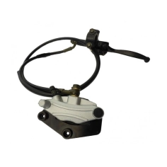 FRENO DELANTERO KTM50