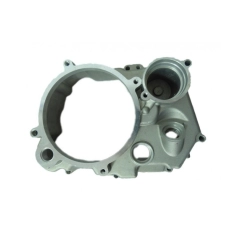 CARTER TAPA EMBRAGUE Z o YX