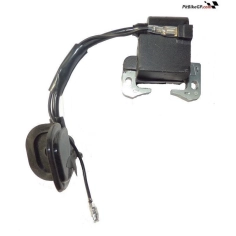 BOBINA  MINIMOTOS/MINIQUADS