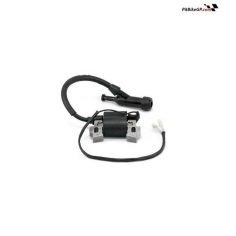 BOBINA MINICAR/MINIMOTO