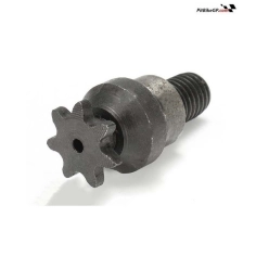 PIÑÓN 7 DIENTES MINIMOTO