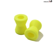 PROTECTORES 3D PARA BASCULANTES 2