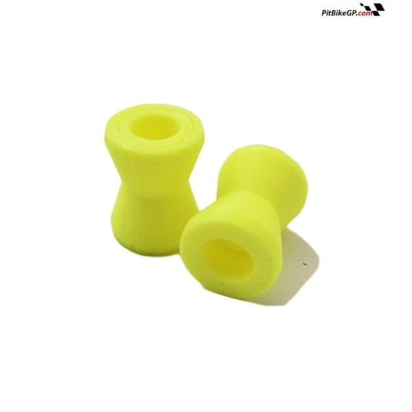 PROTECTORES 3D PARA BASCULANTES