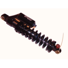 AMORTIGUADOR FAST ACE BDA-51AR