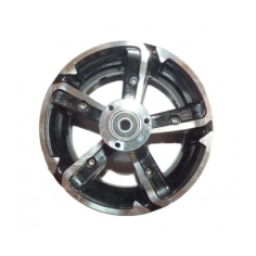 LLANTA PATINETE 6.5 PULGADAS