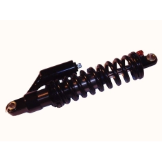 AMORTIGUADOR FAST ACE BDA-51AR 2