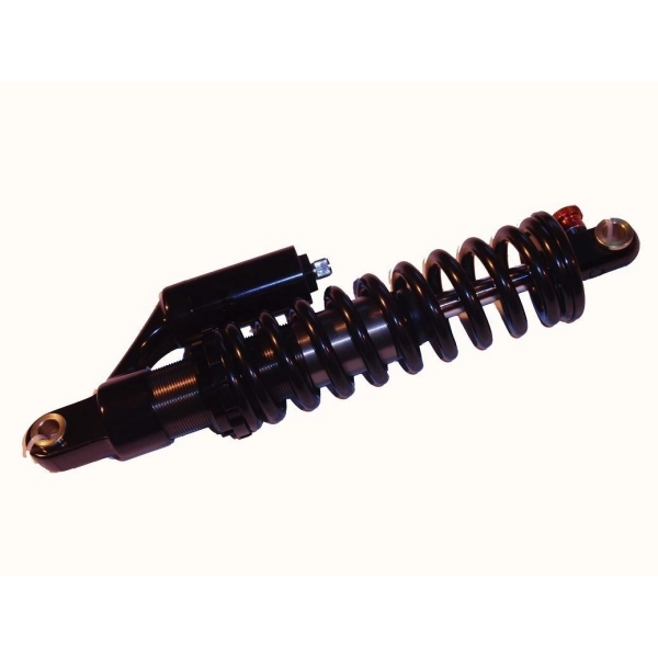 AMORTIGUADOR FAST ACE BDA-51AR