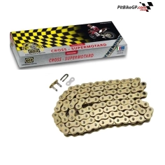 CADENA REGINA PROFESIONAL RH2