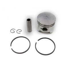 PISTON MINIMOTO 44MM