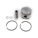 PISTON MINIMOTO 44MM