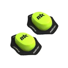 DESLIZADERAS MALCOR COLORES