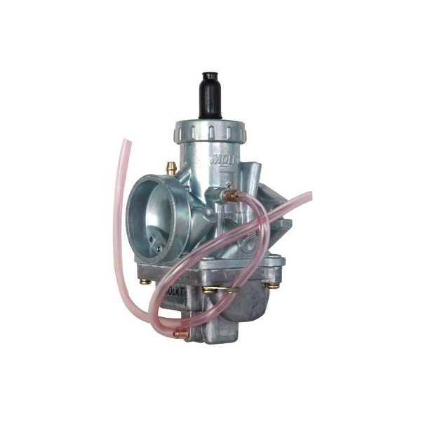 CARBURADOR MOLKT