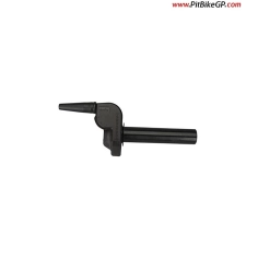 PUÑO RÁPIDO DOMINO COPY