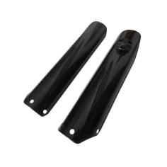 PROTECTOR HORQUILLA LARGO RM