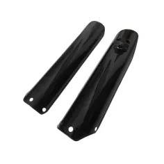 PROTECTOR HORQUILLA LARGO RM