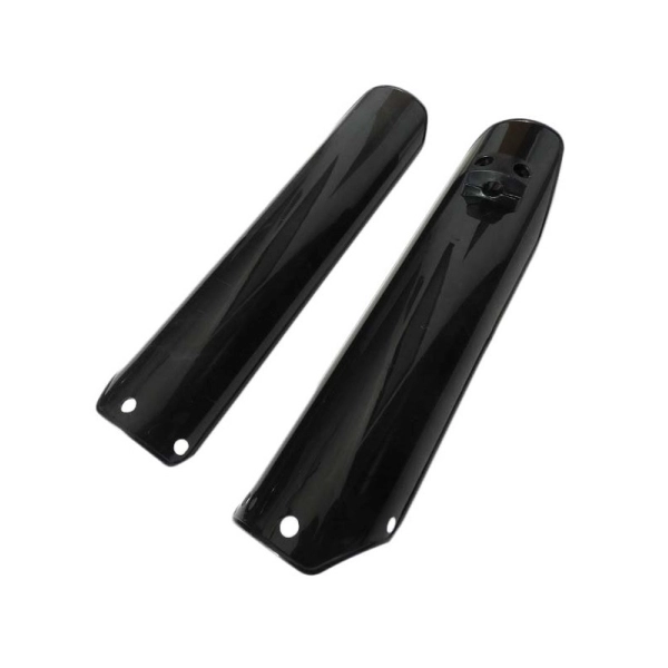 PROTECTOR HORQUILLA LARGO RM