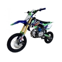 MALCOR XZM 125C.C. NOVEDAD!!!!