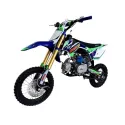 MALCOR XZM 125C.C. NOVEDAD!!!!