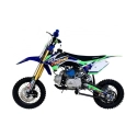 MALCOR XZM 125C.C. NOVEDAD!!!!