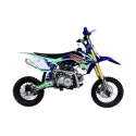 MALCOR XZM 125C.C. NOVEDAD!!!!