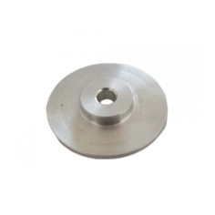 ARANDELA REPARACIÓN ESTRELLA Z190