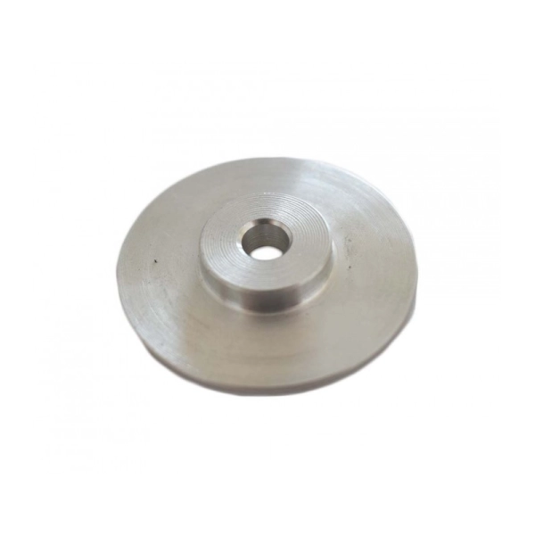 ARANDELA REPARACIÓN ESTRELLA Z190