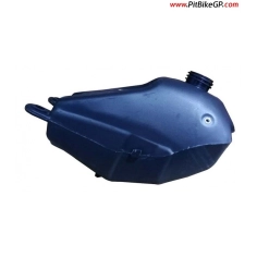 DEPÓSITO MALCOR RACER 2020/21