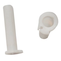 CAÑA INTERIOR PUÑOS