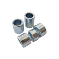 KIT CASQUILLOS PARA LLANTAS