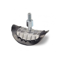 PAPILLÓN CUBIERTAS 2.15