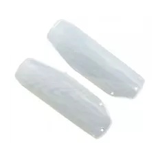 PROTECTORES HORQUILLA TRANSPARENTES