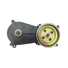 CAJA DESMULTIPLICADORA MINIMOTO