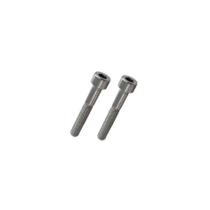 TORNILLOS ALLEN PARA CUBREMOTOR
