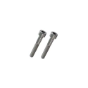TORNILLOS ALLEN PARA CUBREMOTOR