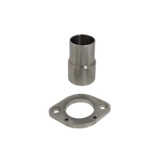 BOQUILLA COMPLETA TURBOKIT