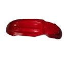GUARDABARROS DELANTERO CRF70