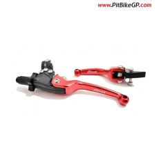 MANETAS ANTIROTURA XFRONT