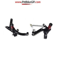 ESTRIBERAS RETRASADAS CAMBIO INVERTIDO 2