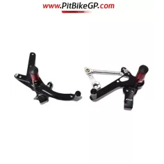 ESTRIBERAS RETRASADAS CAMBIO INVERTIDO 2