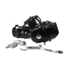 MOTOR 110 CON MARCHA ATRAS 2