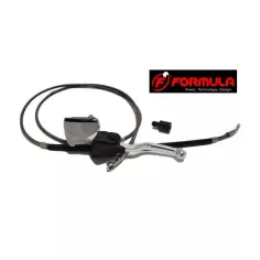 FRENO FORMULA TRASERO