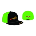 GORRA MTR RACING