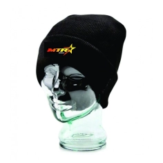 GORRO MTR RACING