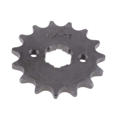 PIÑON SALIDA PIT BIKE